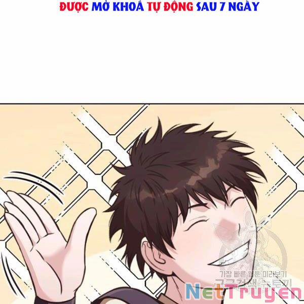 Thiên Võ Chiến Thần 38 trang 147