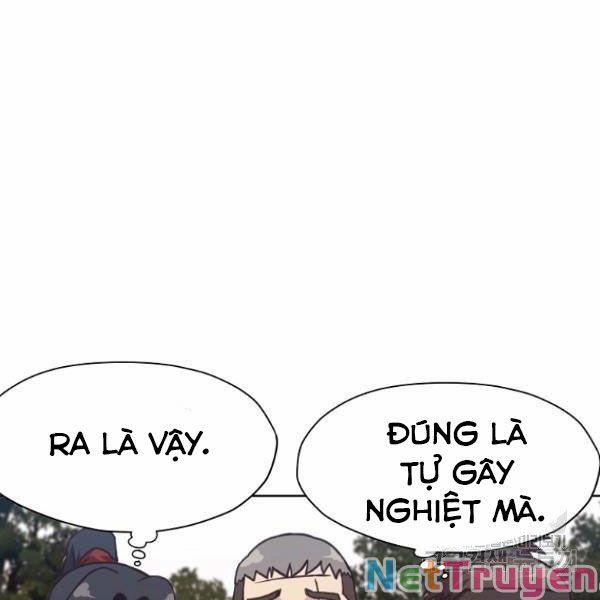 Thiên Võ Chiến Thần 38 trang 149