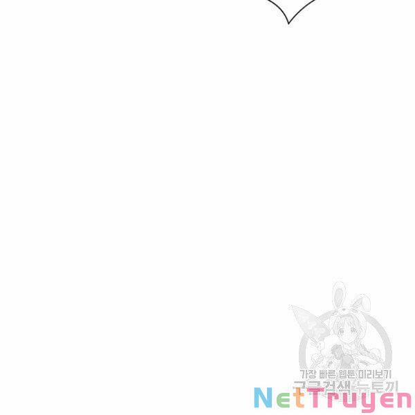 Thiên Võ Chiến Thần 38 trang 15