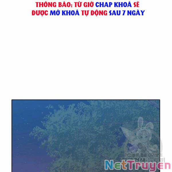 Thiên Võ Chiến Thần 38 trang 151