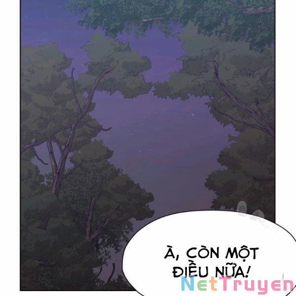 Thiên Võ Chiến Thần 38 trang 152