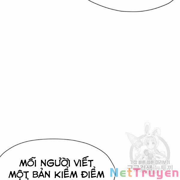 Thiên Võ Chiến Thần 38 trang 153