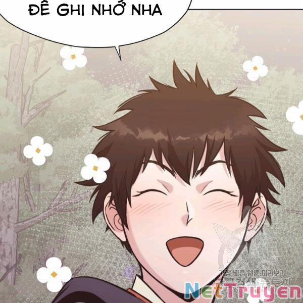 Thiên Võ Chiến Thần 38 trang 154