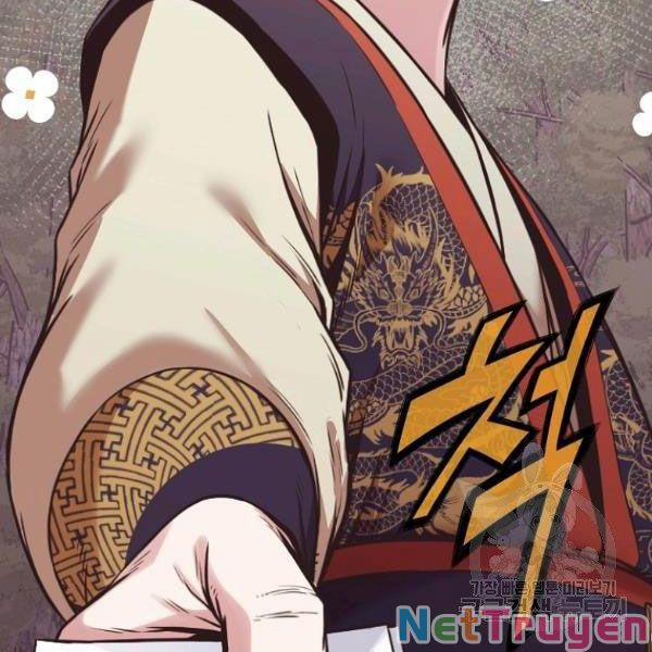 Thiên Võ Chiến Thần 38 trang 155