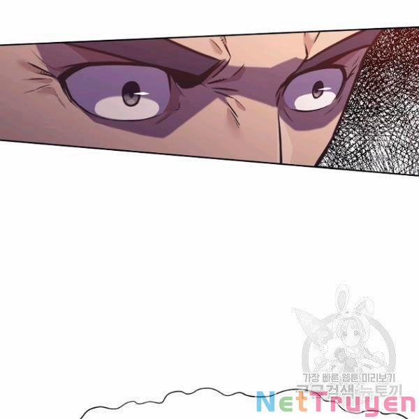 Thiên Võ Chiến Thần 38 trang 16