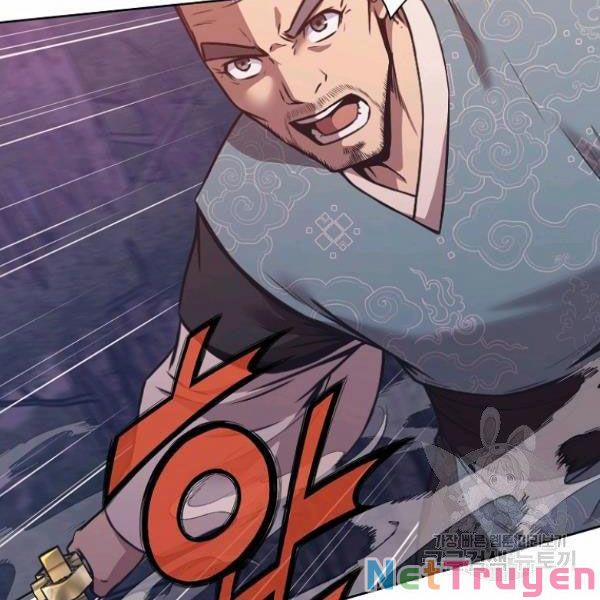 Thiên Võ Chiến Thần 38 trang 19