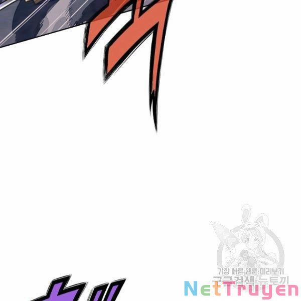 Thiên Võ Chiến Thần 38 trang 20