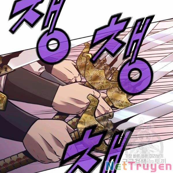 Thiên Võ Chiến Thần 38 trang 21