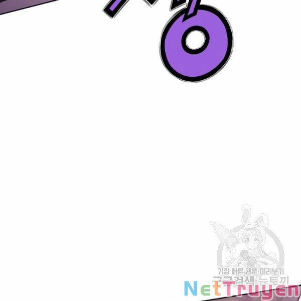 Thiên Võ Chiến Thần 38 trang 22