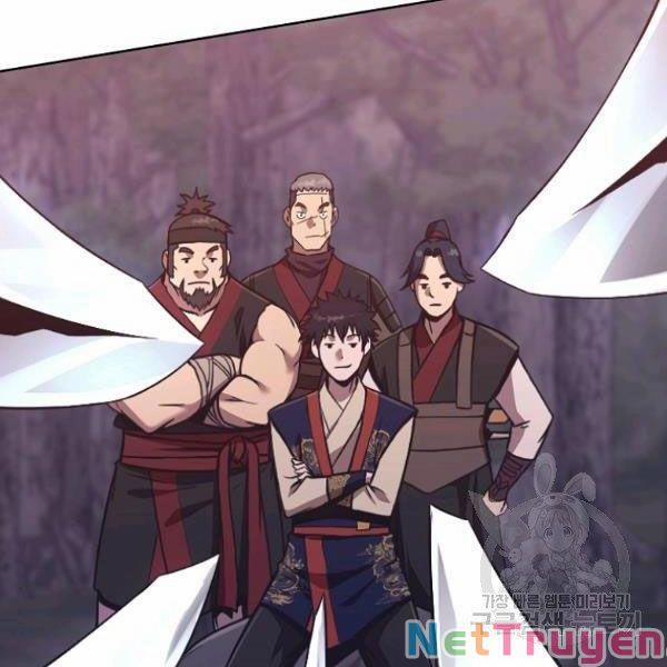 Thiên Võ Chiến Thần 38 trang 23