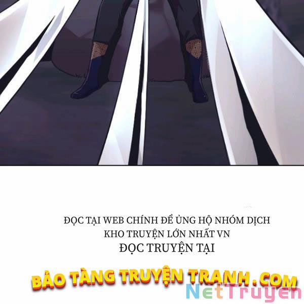 Thiên Võ Chiến Thần 38 trang 24