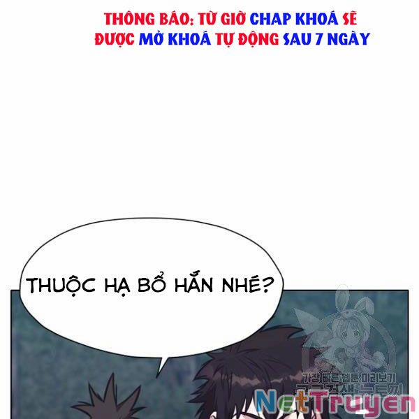 Thiên Võ Chiến Thần 38 trang 25
