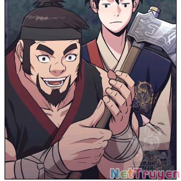 Thiên Võ Chiến Thần 38 trang 26