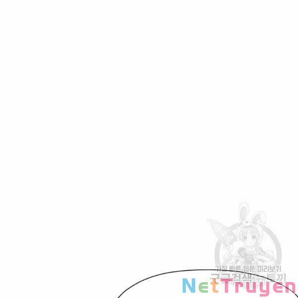 Thiên Võ Chiến Thần 38 trang 27