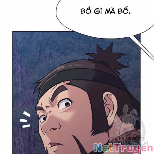 Thiên Võ Chiến Thần 38 trang 28