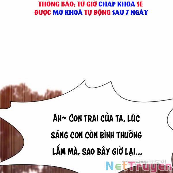 Thiên Võ Chiến Thần 38 trang 3