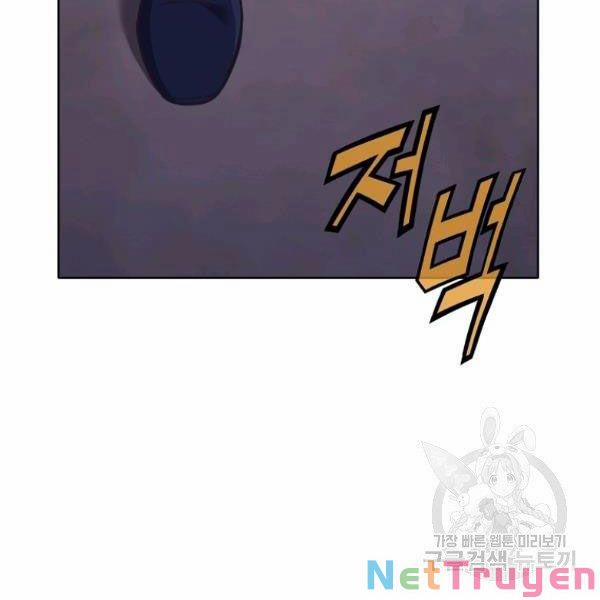 Thiên Võ Chiến Thần 38 trang 31