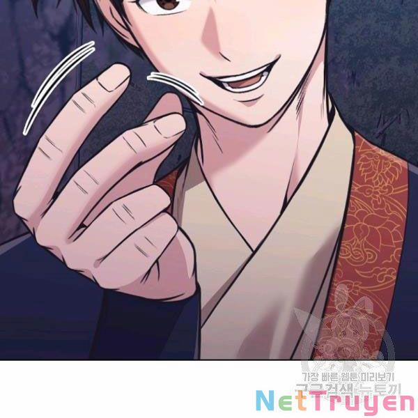 Thiên Võ Chiến Thần 38 trang 33