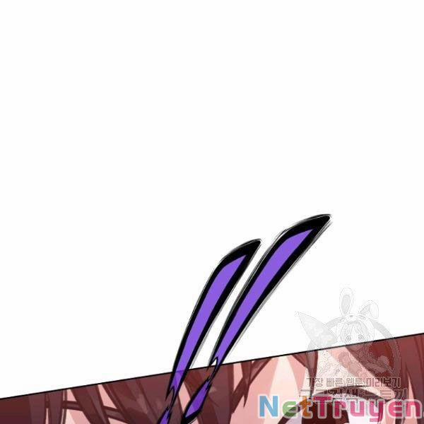 Thiên Võ Chiến Thần 38 trang 34