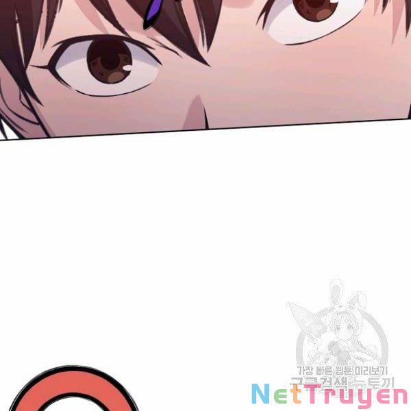 Thiên Võ Chiến Thần 38 trang 35