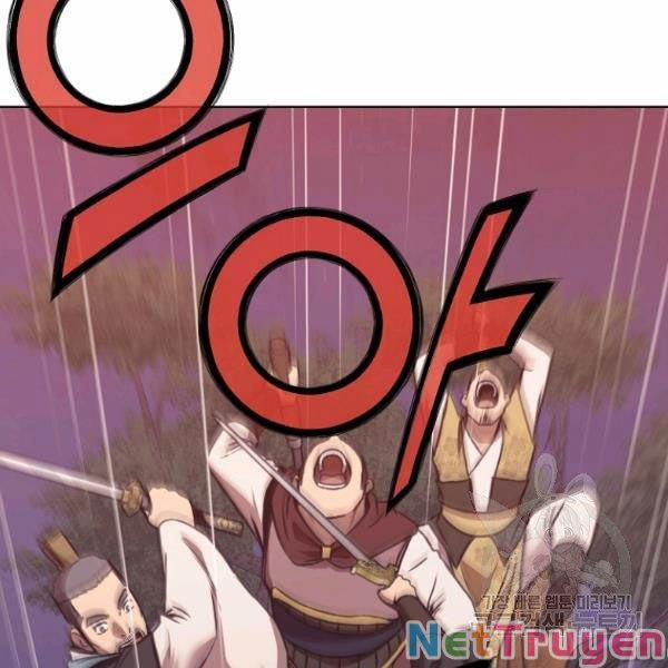 Thiên Võ Chiến Thần 38 trang 36