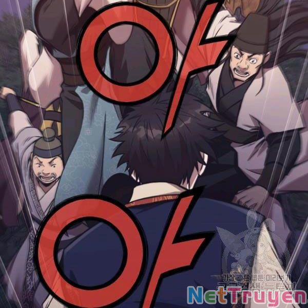 Thiên Võ Chiến Thần 38 trang 37