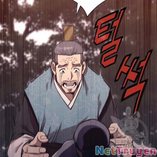 Thiên Võ Chiến Thần 38 trang 4