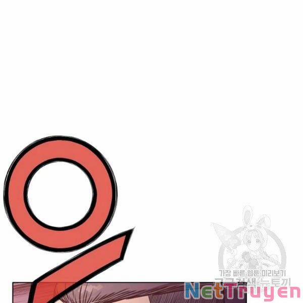 Thiên Võ Chiến Thần 38 trang 41