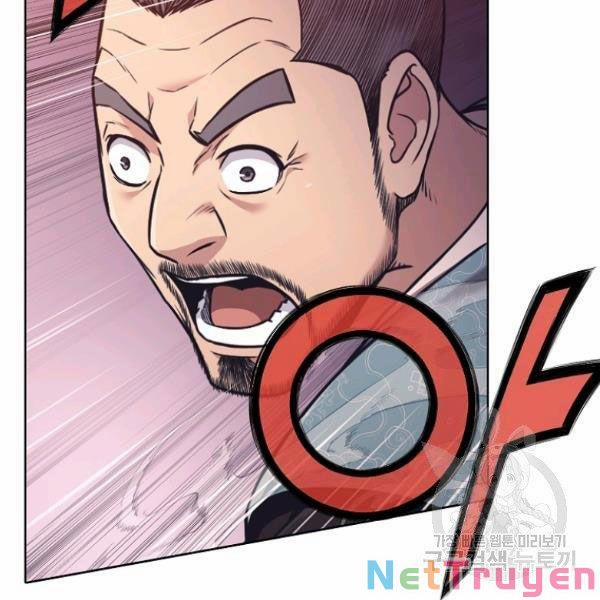 Thiên Võ Chiến Thần 38 trang 42