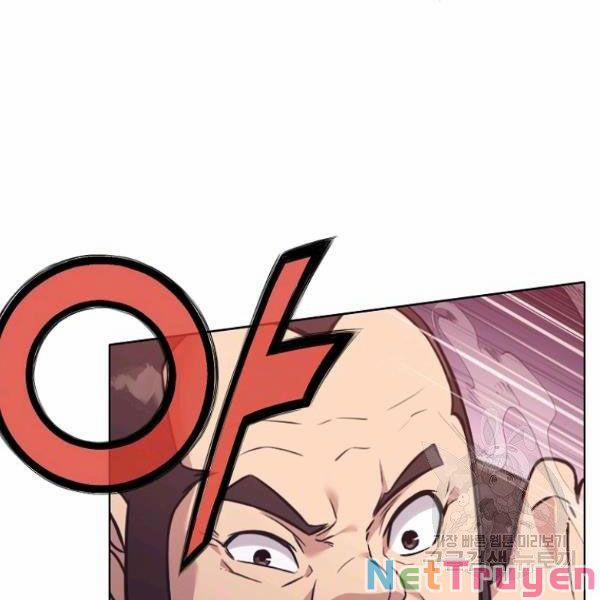 Thiên Võ Chiến Thần 38 trang 43