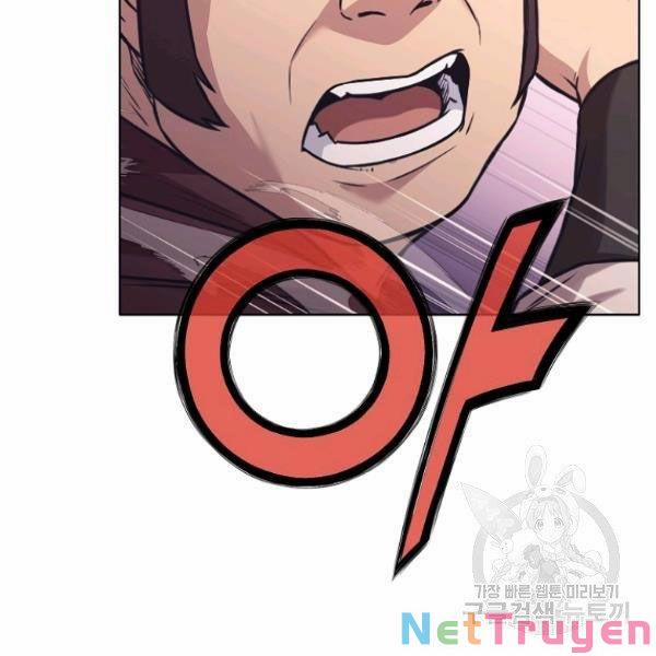 Thiên Võ Chiến Thần 38 trang 44