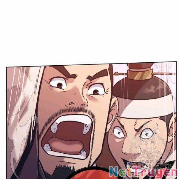 Thiên Võ Chiến Thần 38 trang 45