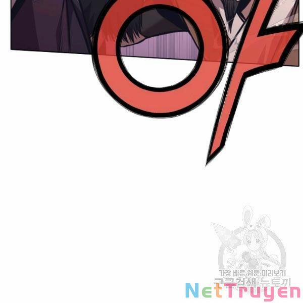 Thiên Võ Chiến Thần 38 trang 46