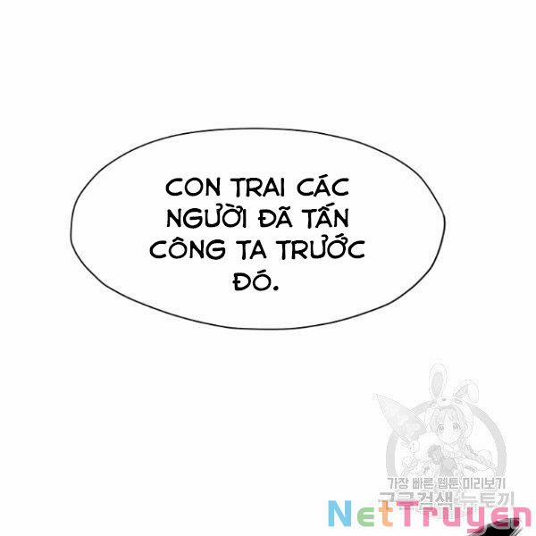 Thiên Võ Chiến Thần 38 trang 47