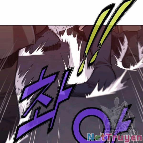 Thiên Võ Chiến Thần 38 trang 48