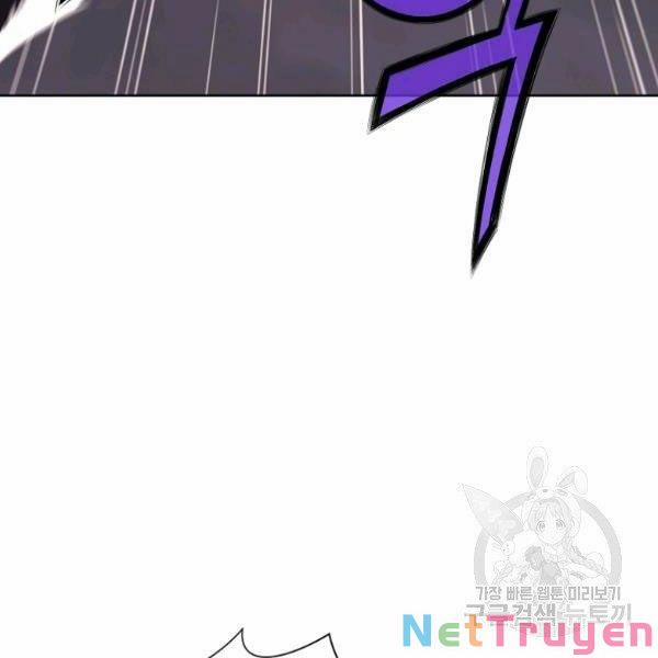 Thiên Võ Chiến Thần 38 trang 49