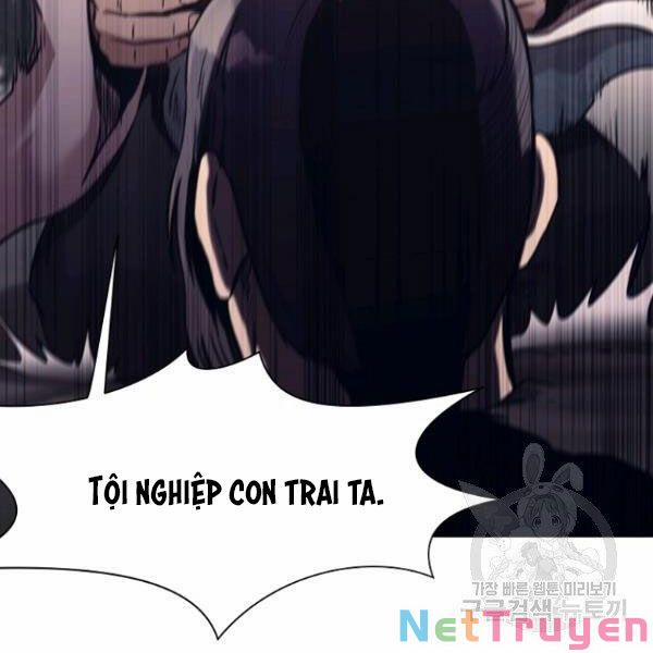 Thiên Võ Chiến Thần 38 trang 5