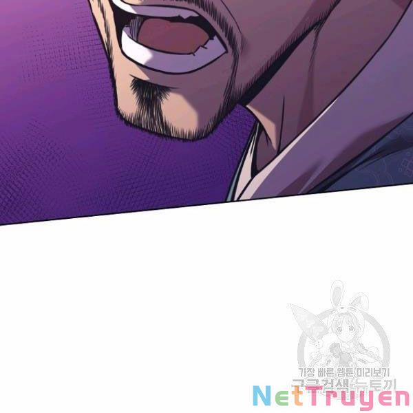 Thiên Võ Chiến Thần 38 trang 51