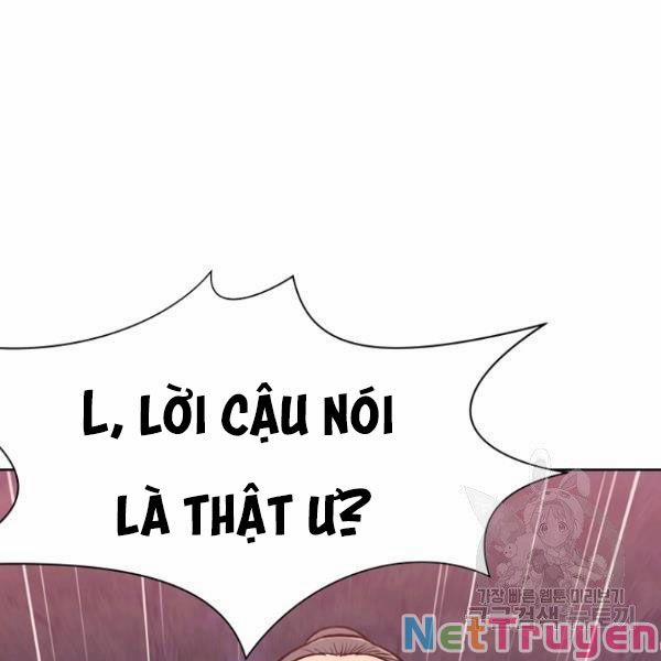 Thiên Võ Chiến Thần 38 trang 54