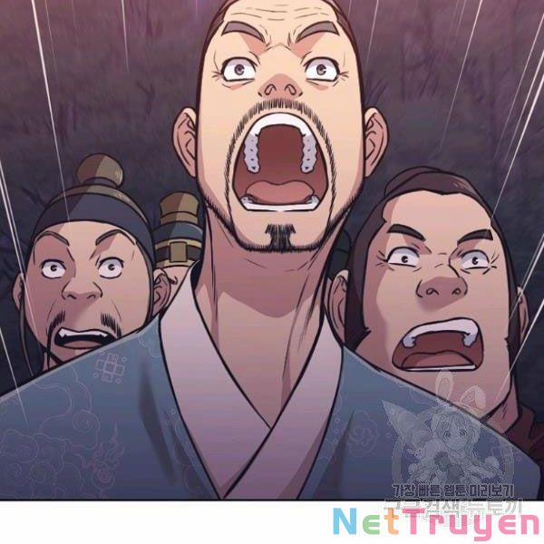 Thiên Võ Chiến Thần 38 trang 55