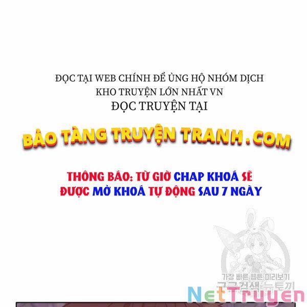 Thiên Võ Chiến Thần 38 trang 56