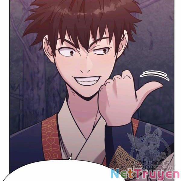 Thiên Võ Chiến Thần 38 trang 57