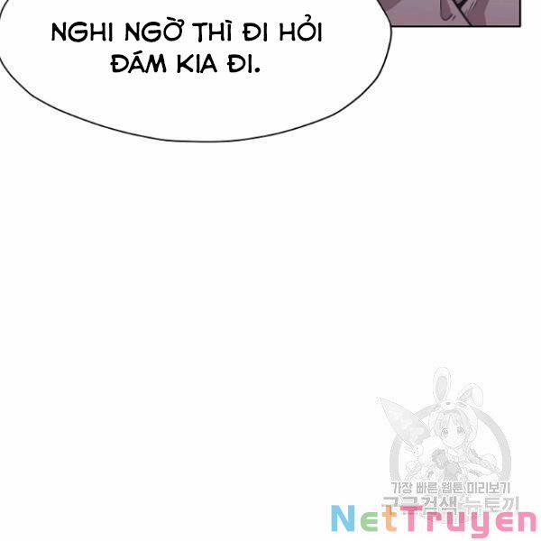 Thiên Võ Chiến Thần 38 trang 58