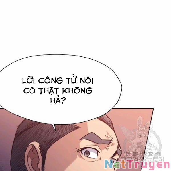 Thiên Võ Chiến Thần 38 trang 59