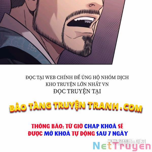 Thiên Võ Chiến Thần 38 trang 60