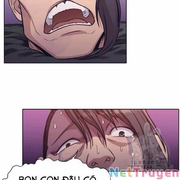 Thiên Võ Chiến Thần 38 trang 62