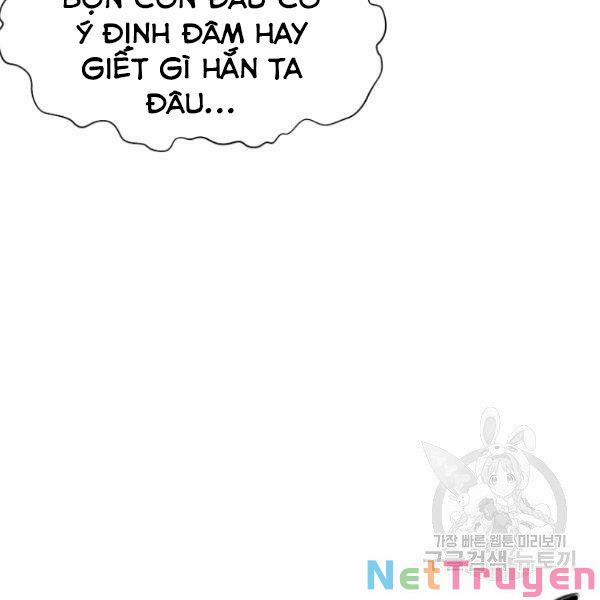 Thiên Võ Chiến Thần 38 trang 63