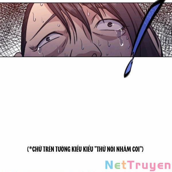 Thiên Võ Chiến Thần 38 trang 64