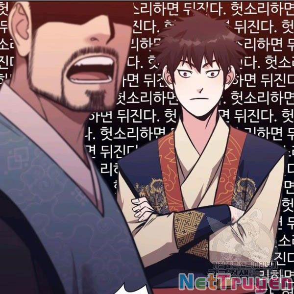 Thiên Võ Chiến Thần 38 trang 65