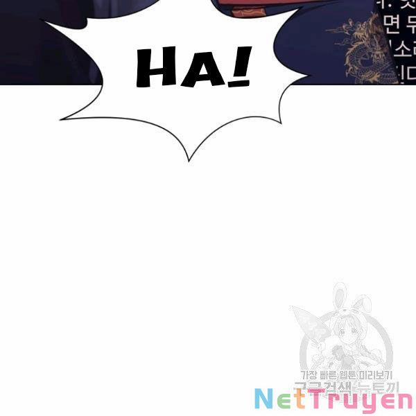 Thiên Võ Chiến Thần 38 trang 66